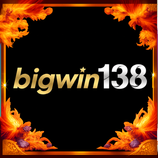 bigwin138 — galeri pratinjau - APK Resmi