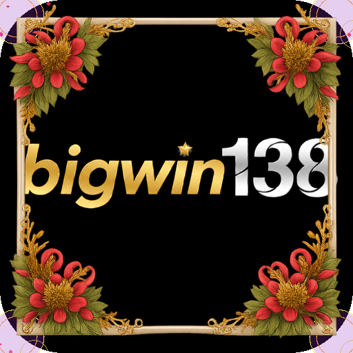 bigwin138 — galeri pratinjau Resmi APK